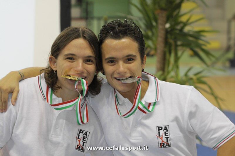 111008 sport 020_tn.jpg